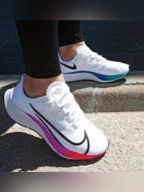 Nike Shoes - Nike women’s air zoom Pegasus 37